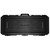 Plano Molded All Weather AW2 Ultimate Bow case Black