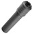 Zastava Arms Suppressor Vuk Ak 14X1 Lh Hub