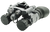 ARMASIGHT NSGNYX15M4G9DX2 BNVD-40