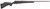 Weatherby Mkv Camilla Ultra Lightweight 25Creed 22