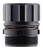 DEADAIR DA428UPGRD KEYMO GOV HUB ADAPTER UPGRADE