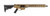 Alex Pro Firearms Ragnar 308Win Bronze 16 Mlok M-4
