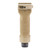 GRIP POD GPS V2 BIPOD CAM ALUM TAN