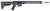 Alex Pro Firearms Dmr 2.0 204Rug Stlth Gry 18 Mlok Prs Lite