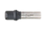 Jk Armament JKMDHDBE20BMS Bald Eagle 195 Mobil Benelli 20 Gauge 17-4 Stainless Steel