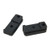 Talley Manufacturing Rem 700 Extension Front/Std Rear, Blue