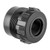 Dead Air Armament Ghost 45M Fixed Mount 5/8X24