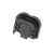 Tyrant Tdg43X48Spblack Glk 43/43X/48 Slide Cover
