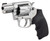 Colt King Cobra Carry Stainless Handgun .357 Mag 6rd Capacity 2" Barrel Enhanced Hogue Rubber Grip