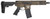 Brigade Bm-15 5.56 7.5 Mb Sba3 Mlok A2