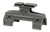 Midwest Industries Mp5/Mp5K Tall Acro Optic Mount