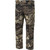 Muddy DV8 Cyclone 3L Rain Pants Veil Canyon Grey L