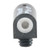 Marble Arms 5X40 Sight
