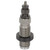 Forster Products 308 Winchseter Bushing Full Length Die