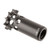 Dead Air Armament Ghost 45M Piston 1/2X28