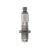 Redding 6mm GT Neck Sizing Die- Series C for Bottleneck Cases