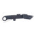 Lone Wolf Dist. 3-Pin Extended Slide Stop