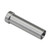 Hornady ELD Match Seating Stem 7mm .284" 180 gr