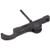 Gg&G Accucam Lever For Eotech 500 Series