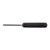 Bore Tech .22 Cal. 44''