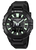Gshock Gba-950-1Acr Move Analog Digital Blk