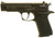 Century Arms Surplus Star 30M Handgun 9mm Luger 15rd Magazine(1) 4.25" Barrel Excellent Condition