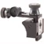 Lyman Mauser 91 Adjustable Tang Sight Model 57 Smet Black
