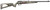Winchester 5252061003 XPERT STRATA, S, 21 SHARP