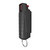 PS ELIMINATOR PEPR SPRY 1/2OZ BLK