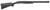 Mossberg Silver Reserve 410Ga 26 Blk