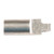 Heckler & Koch Retainer, Buffer, Hk416/Mr