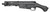 Fightlite Industries Scr Raider Pistol 300Blk Mlok