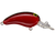 Head Hunter TadDad 1/4oz Deep Maroon/Blk/Org