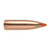 Nosler Ballistic Tip Lead Free Varmint Rifle Bullets .22 cal .224" 50 gr SBTFB-BTLF 100/ct