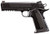 Rock Island Armory USA 1911 A2 Tac Ultra Handgun 10mm Auto 16rd Magazine 5" Barrel Black