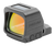 HOLOSUN HS507PROMAXRD-PRS REFLX SIGHT MULTI RETC