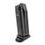 H&K MAG P2000 USP9C 9mm 13RD EXTENDED FLOORPLATE