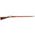 Traditions 1862 Richmond Musket 58Cal 40 Walnut