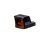 CIA CAOP0001 ONYX C REDDOT RSMSC FOOTPRINT