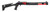 Adamson Xdefense Rx 12Ga 18.5 Red X Semi Sg