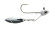 Buckeye BFS SU-SPIN 3/16 oz Unpainted