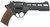 Chiappa Rhino 60DS Handgun 10mm 6rd Capacity 6" Barrel Black with 3 Moon Clips