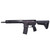 Sig Sauer M400 Sdi 5.56Mm Blk 11" Sbr223 Rem | 5.56 Nato