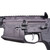 Sig Sauer M400 Sdi 5.56Mm Blk 11" Sbr223 Rem | 5.56 Nato