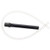 Briley Winchester Super X3 Magazine Extension Tube, 3 Rds