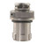 Hornady Lock-N-Load Shell Head Adapter 50 BMG