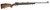 Zastava Arms Lk M70 375H&H 26.6