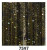 Do-It Silicone Tabs 10ct Green Pumpkin Magic