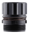DEADAIR DA428GOVHT KEYMO GOV HUB ADAPTER R-SERIES