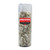 Birchwood Casey Star Chamber Cleaning Pads - 100/ct